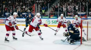 Live betting ishockey — strategi & realtidsodds | ISKLART