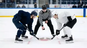 Spelmarknader ishockey — alla oddssätt förklarade | ISKLART