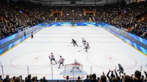 Alla inlägg